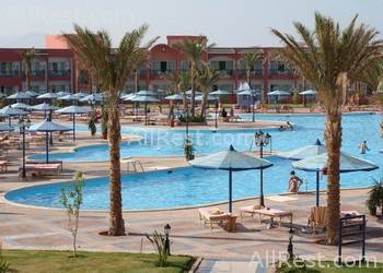 Calimera Royal Moderna 5